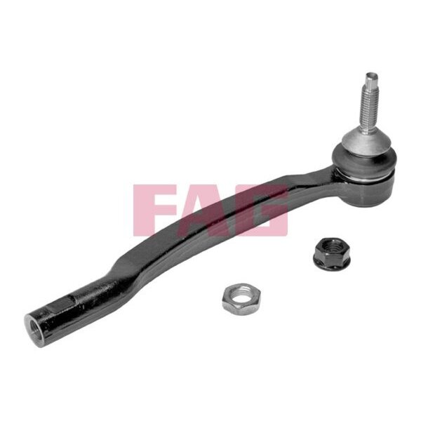 Schaeffler FAG 840 1008 10 Spurstangenkopf
