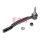 Schaeffler FAG 840 1008 10 Spurstangenkopf