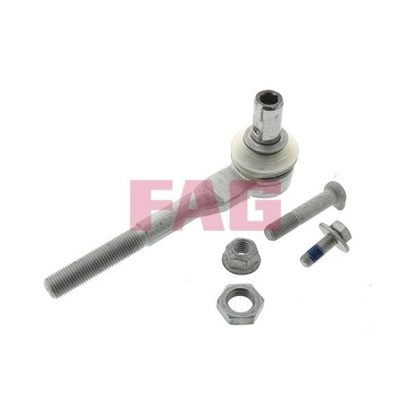 Schaeffler FAG 840 1012 10 Spurstangenkopf