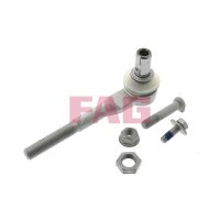 Schaeffler FAG 840 1012 10 Spurstangenkopf