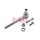 Schaeffler FAG 840 1012 10 Spurstangenkopf