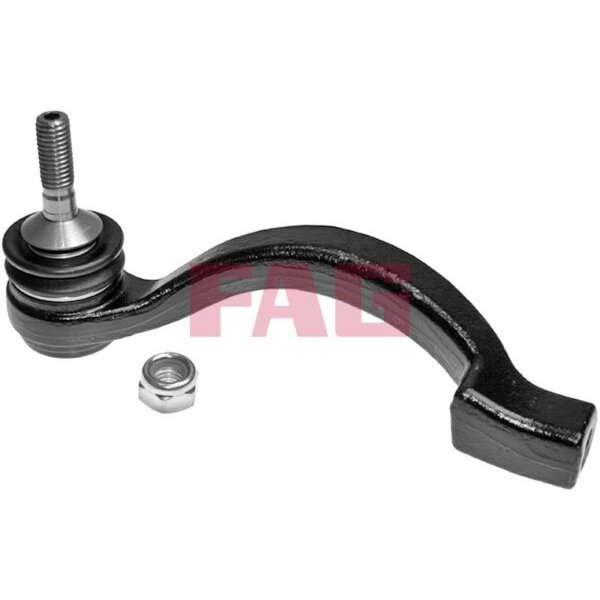 Schaeffler FAG 840 1013 10 Spurstangenkopf