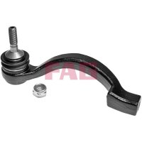 Schaeffler FAG 840 1013 10 Spurstangenkopf