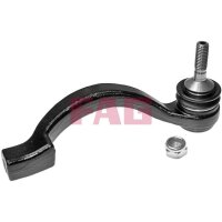 Schaeffler FAG 840 1014 10 Spurstangenkopf