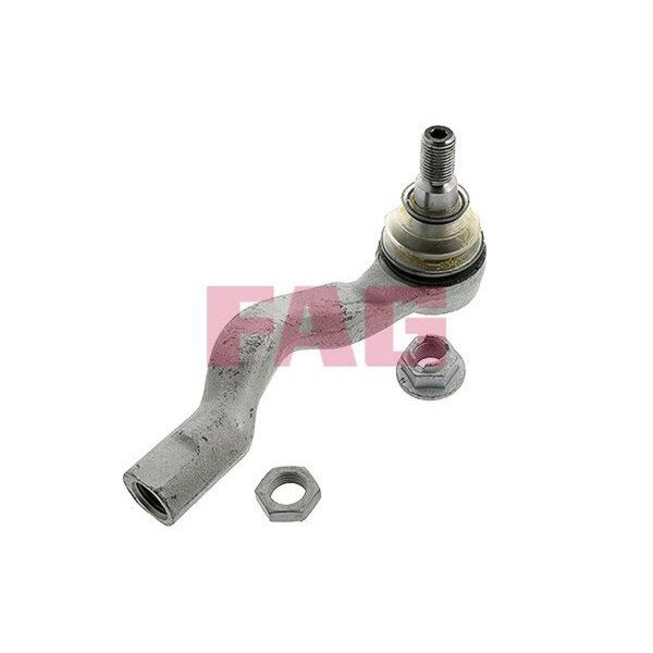 Schaeffler FAG 840 1015 10 Spurstangenkopf
