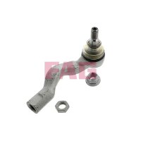 Schaeffler FAG 840 1015 10 Spurstangenkopf