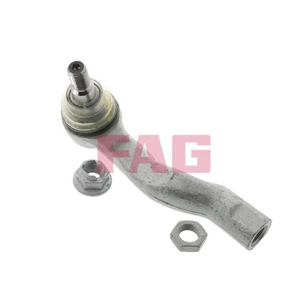 Schaeffler FAG 840 1016 10 Spurstangenkopf