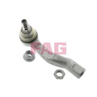 Schaeffler FAG 840 1016 10 Spurstangenkopf