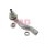 Schaeffler FAG 840 1016 10 Spurstangenkopf