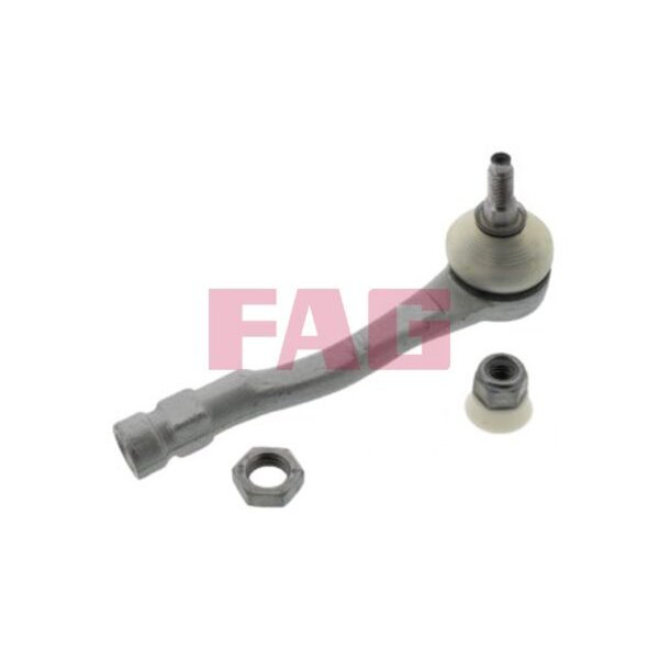 Schaeffler FAG 840 1017 10 Spurstangenkopf