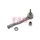 Schaeffler FAG 840 1017 10 Spurstangenkopf
