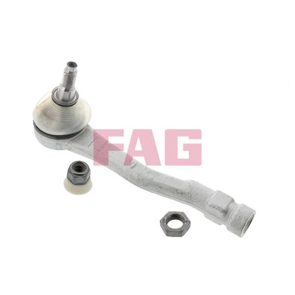 Schaeffler FAG 840 1018 10 Spurstangenkopf