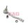 Schaeffler FAG 840 1018 10 Spurstangenkopf