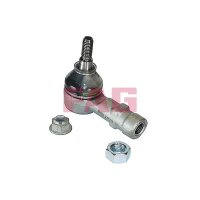 Schaeffler FAG 840 1019 10 Spurstangenkopf