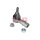 Schaeffler FAG 840 1019 10 Spurstangenkopf