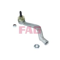 Schaeffler FAG 840 1020 10 Spurstangenkopf