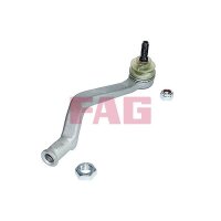 Schaeffler FAG 840 1021 10 Spurstangenkopf