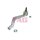 Schaeffler FAG 840 1021 10 Spurstangenkopf