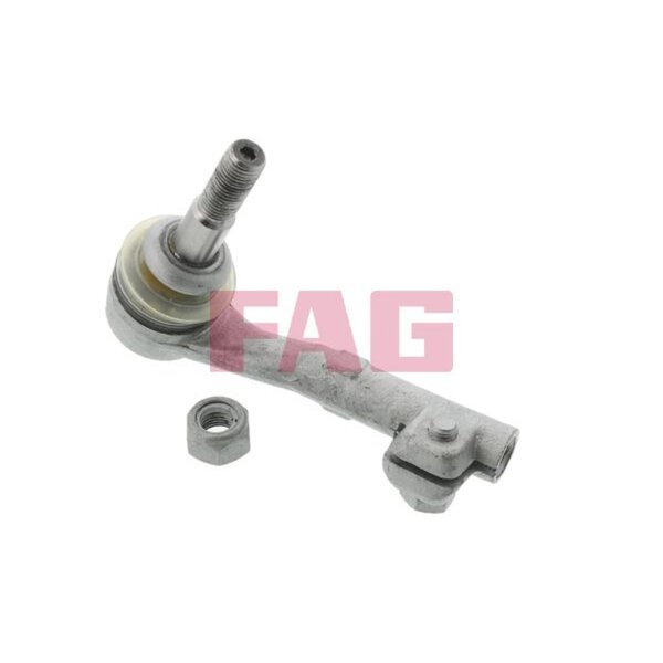 Schaeffler FAG 840 1022 10 Spurstangenkopf