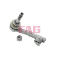 Schaeffler FAG 840 1022 10 Spurstangenkopf
