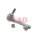 Schaeffler FAG 840 1022 10 Spurstangenkopf