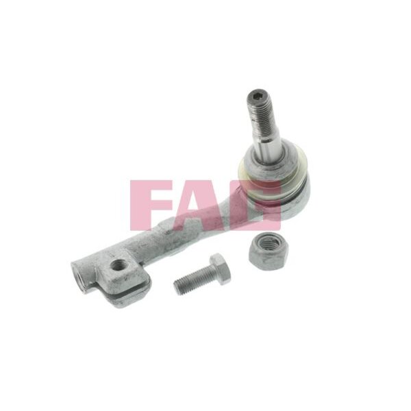 Schaeffler FAG 840 1023 10 Spurstangenkopf