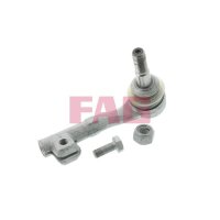 Schaeffler FAG 840 1023 10 Spurstangenkopf