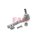Schaeffler FAG 840 1023 10 Spurstangenkopf