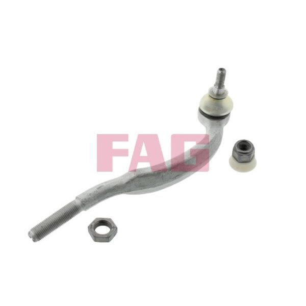 Schaeffler FAG 840 1024 10 Spurstangenkopf