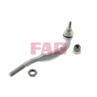 Schaeffler FAG 840 1024 10 Spurstangenkopf