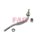 Schaeffler FAG 840 1024 10 Spurstangenkopf