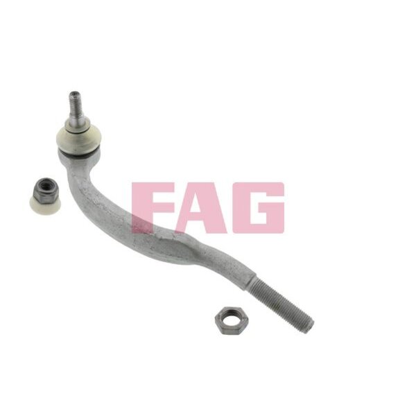 Schaeffler FAG 840 1025 10 Spurstangenkopf