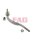 Schaeffler FAG 840 1025 10 Spurstangenkopf