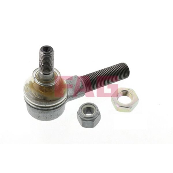 Schaeffler FAG 840 1026 10 Spurstangenkopf