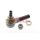 Schaeffler FAG 840 1026 10 Spurstangenkopf