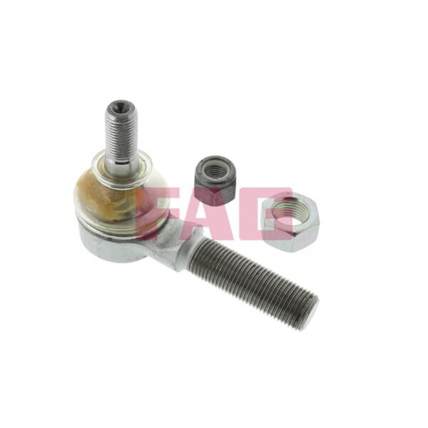 Schaeffler FAG 840 1027 10 Spurstangenkopf