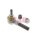 Schaeffler FAG 840 1027 10 Spurstangenkopf