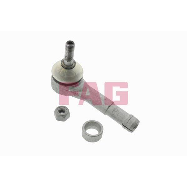 Schaeffler FAG 840 1028 10 Spurstangenkopf