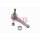 Schaeffler FAG 840 1028 10 Spurstangenkopf