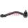 Schaeffler FAG 840 1033 10 Spurstangenkopf