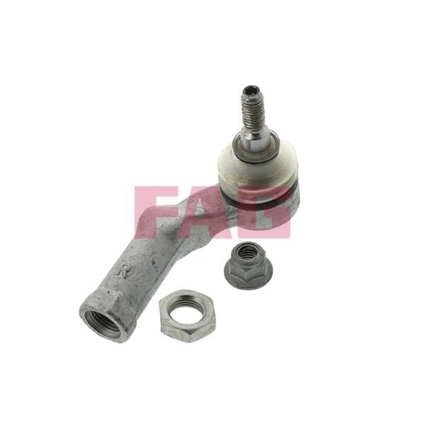 Schaeffler FAG 840 1038 10 Spurstangenkopf