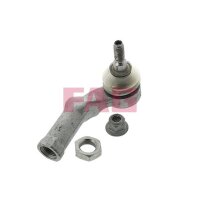 Schaeffler FAG 840 1038 10 Spurstangenkopf