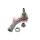 Schaeffler FAG 840 1038 10 Spurstangenkopf