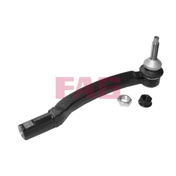 Schaeffler FAG 840 1043 10 Spurstangenkopf