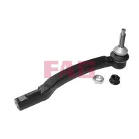 Schaeffler FAG 840 1043 10 Spurstangenkopf