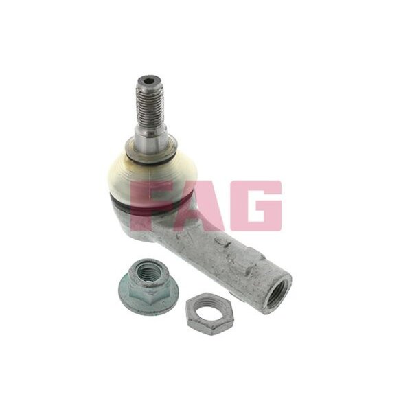 Schaeffler FAG 840 1044 10 Spurstangenkopf