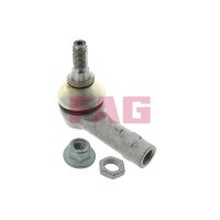 Schaeffler FAG 840 1044 10 Spurstangenkopf