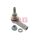 Schaeffler FAG 840 1044 10 Spurstangenkopf