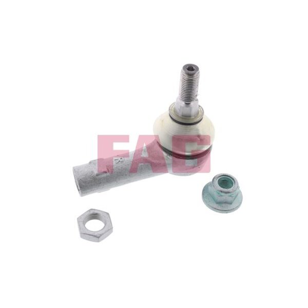 Schaeffler FAG 840 1045 10 Spurstangenkopf