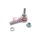 Schaeffler FAG 840 1045 10 Spurstangenkopf